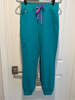 Figs Zamora Joggers